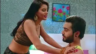 Web Series You Must Watch | Hot & Romantic 💋