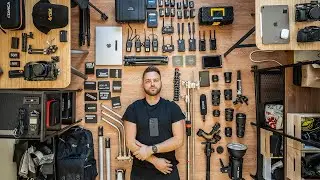 What to invest in for your audiovisual production company?