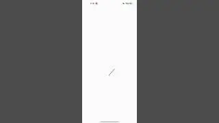 Notification Bar Colour Change Change phone notification Panel Color & Design Change Accent Colour