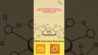 AWS Interview | DevOps Interview | AWS Interview Audio | Hi-Tech Institution | guidance