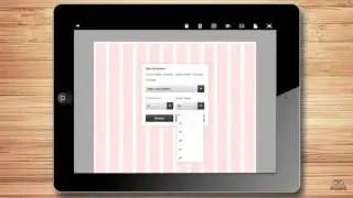 05. Web Sitesi Arayüz Tasarımı - Adobe Proto