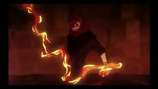Jujutsu Kaisen Season 2 is a Modern Masterpiece | Breakdown