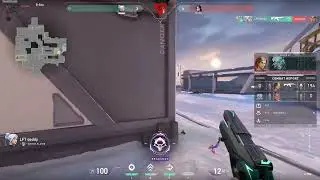 immo elo 1v4 clutch diyorum sana