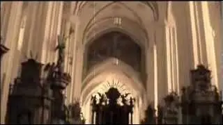 Паланэз A.Т. Касьтюшкі