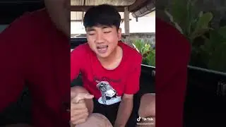 เฮียครับขายโลเท่าไรครับ #หนังสั้นสะท้อนสังคม #shorts #มาแรง #shortvideo #ตลกมากก #ดูให้จบ