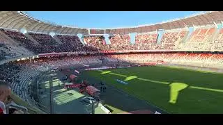 Bari - Reggiana 2-2. Formazione del Bari