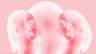 Ellen Allien - True Romantics (Hadone Remix)