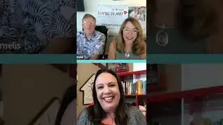 Be a Better Storyteller with Your Real Estate Content 