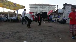 Karapurcek gençleri gurler sulalesi