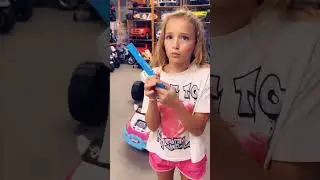 Наглая😡 #шопинг #магазин #shorts #прикол