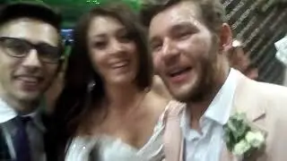 VID 20190607 224615
