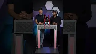 Кто выиграет Лигу Чемпионов 23/24 ? 