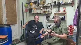 ГОСПОДА. несколько вопросов к фильму ЗНАК КАЧЕСТВА. без ОБИД.  С УВАЖЕНИЕМ.