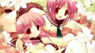 I'll Be There My Sister