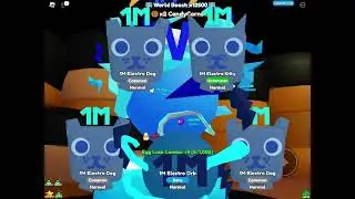 I Show the new uptate in divine tappers