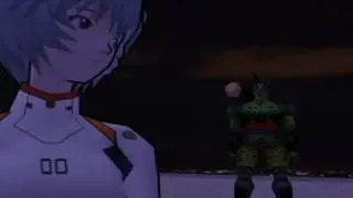 Cell absorbe a rei