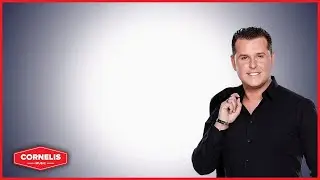 John West - Jouw Blik (Officiële Lyrics Video)