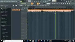 Zayn - Pillowtalk (no sleep remix)