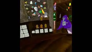 how to get muk tag