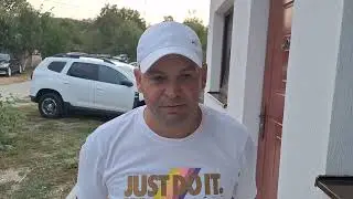 Cătălin Bucă, mulțumit cu remiza din meciul cu ACSO Filiasi
