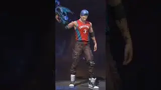🥵🥵 FREE FIRE BEST EDIT #shorts #shortvideo #trending #emotedresschange