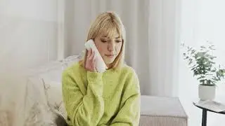 Пора лечить зуб
