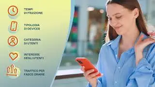 To Be  è live su Mamacrowd!