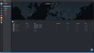How To Share Kubernetes Clusters Securely Via Lens Spaces