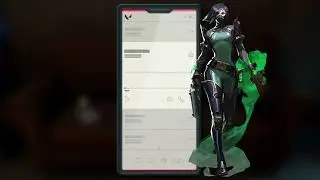 OMEN & VIPER VOICE PACK 😍 ll VALORANT MOBILE
