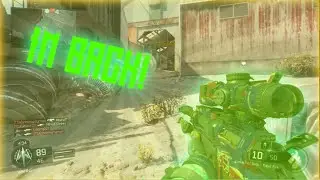 IM BACK!