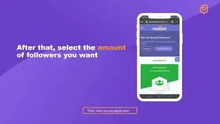 how to buy Instagram followers without getting suspended by Instagram 