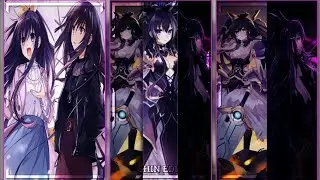 [𝗣𝗥𝗘𝗦𝗘𝗧] DJ ALREADY GONE X GUE MAH GITU ORANGNYA || 9:16 || YATOGAMI SISTER