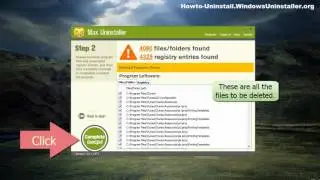 How to Fully Remove Apple Mobile Device Support & iTunes