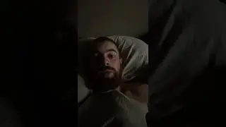 Как заработать миллион