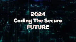 HAVELSAN - Thank You for an Incredible 2024!