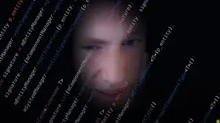 how to actually be good at programming