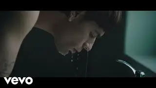 Cascadeur - Turn To Dust