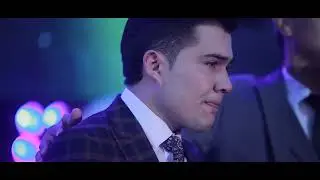 Абдуманон Сангинов ва Мехроч Сангинов Mehrog, Abdumanon Sanginov 2022 Isfara 