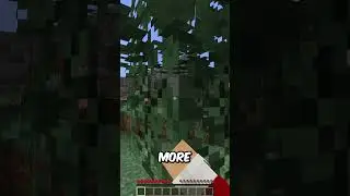 Trying to play Minecraft Blind