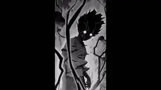 [FREE] Midwxst x Brakence x Glaive Guitar Hyperpop Type Beat - 
