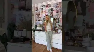 GRWM for School