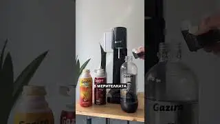 Обичаш ли кола?