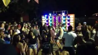 Jm Paredão! Sucessooo...