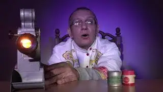 Емеля охотник.