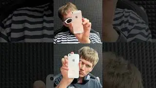 BUYING A PHONE?🤬