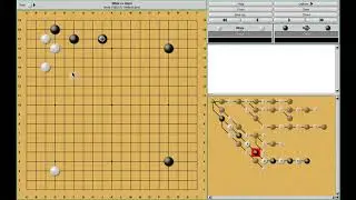 HIHS Weiqi CCA - Lesson 1