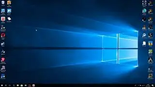 Windows 10 freezes randomly [Solved]