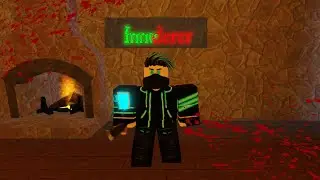 ROBLOX - ESCAPE GAME - EP 3 FINAL