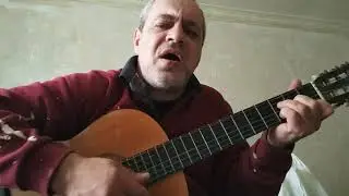 Высоцкий Про Вепря | ПОКА НЕЧЕМ СНИМАТЬ РОЛИКИ...