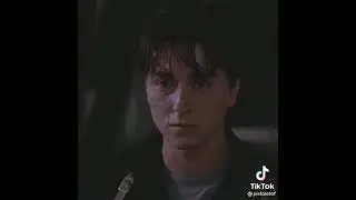 БРИГАДА БЕЛЫЙ  МЕСТЬ ЗА ДРУЗЕЙ